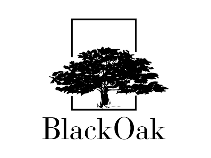 create a professional tree logo design