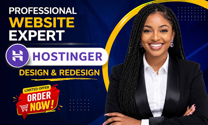 hostinger website design hostinger website redesign hostinger website design