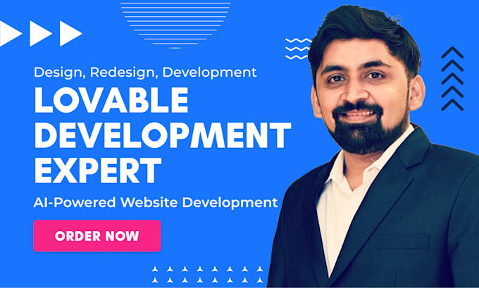 do lovable ai website, lovable dev, deploy lovable