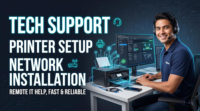 fix printer sharing networking and windows 11 installation errors