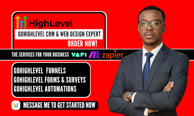 gohighlevel custom app development ghl api integration ghl marketplace apps
