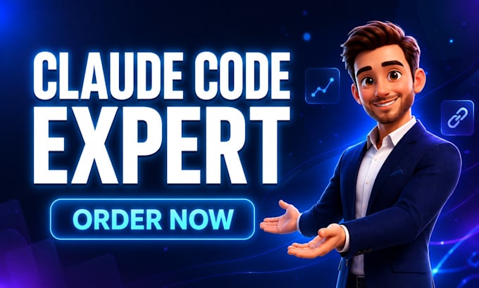 be your claude code expert and claude cowork developer