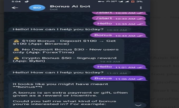 build custom gpt, ai chatbot, ai saas,agentic ai and web applications