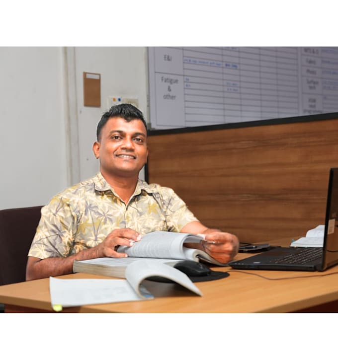 provide expert career coaching and mock interviews for job success