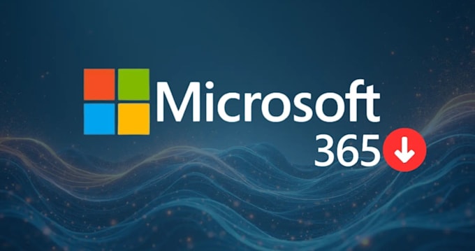 resolve any outlook, webmail issues with configuration and fixes