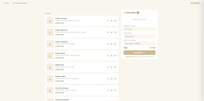 develop a custom web application, CRM or business management system