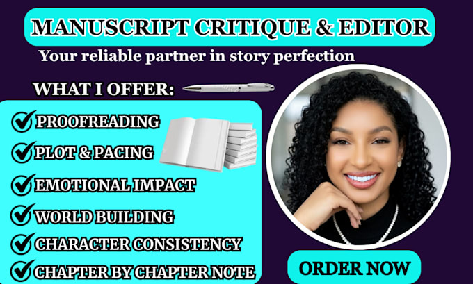 beta reader fantasy beta reader beta read romance beta reader beta reading novel