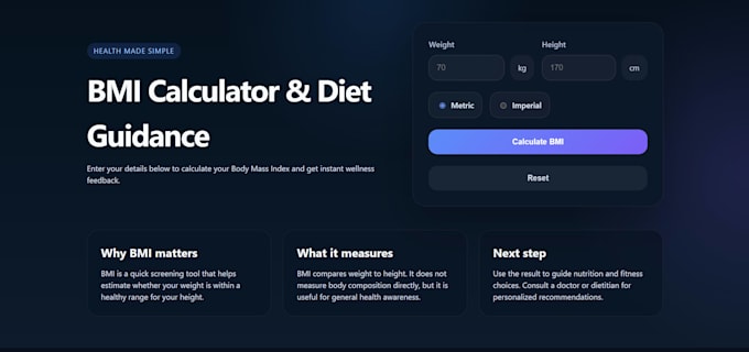 build a responsive HTML CSS javascript website