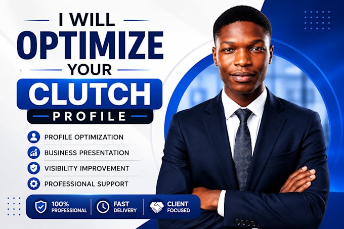 clutch profile optimize your clutch profile