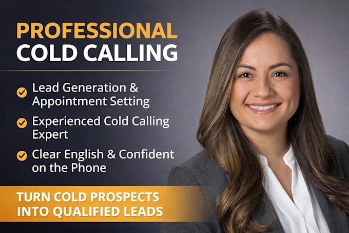 janitorial cold calling, cold calling, janitorial cleaning services