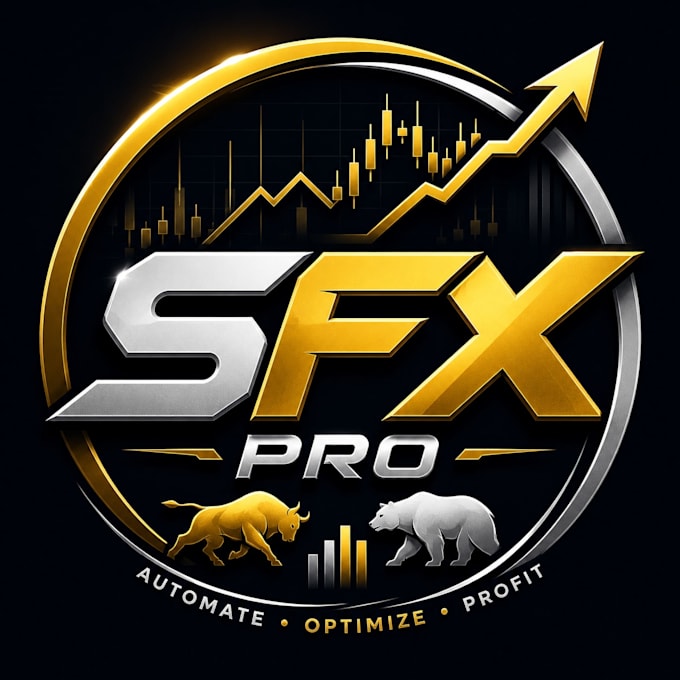 configure a profitable forex trading bot trading bot forex ea