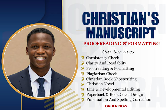 copy edit, proofread ebook, christian book editing, devotional novel, kdp format