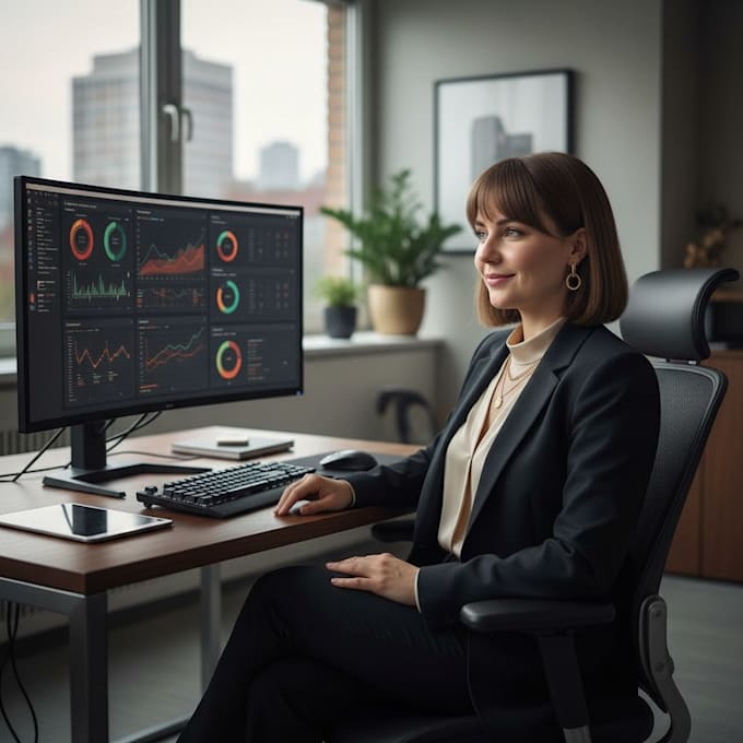 do data entry, data input, collection, data mining