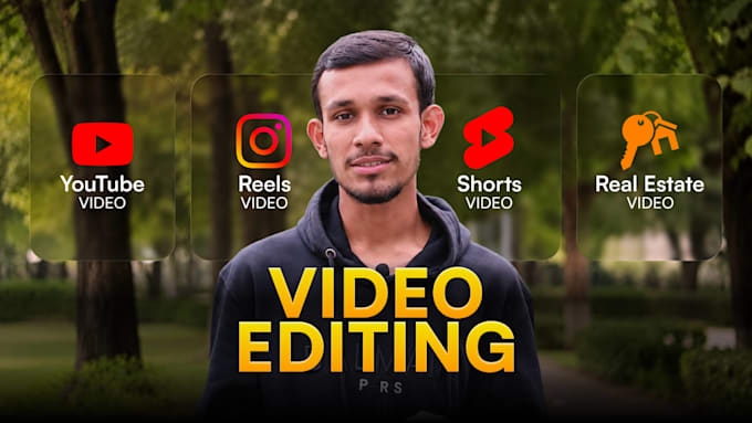 edit high performing reels, shorts, and meta video ads