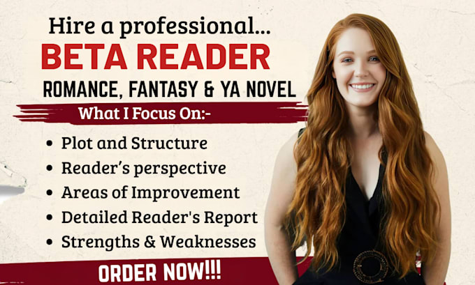 beta read romance fantasy ya novel beta reader fantasy sensitivity beta reader