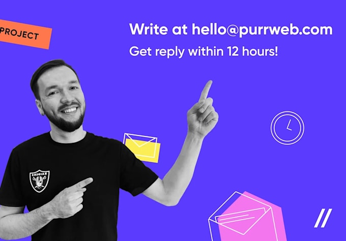 develop mobile app flutter app react native andriod app ios app