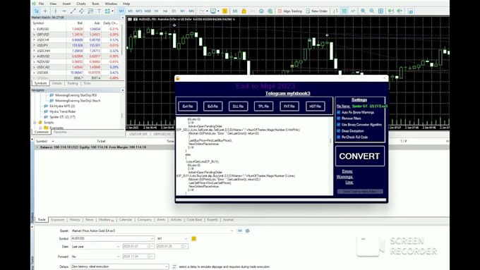 decompile ea unlock the original source code decompile any ea file and software