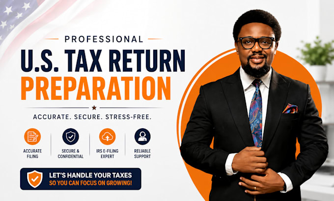 us tax returns filing for 1065, 1120, 1040nr 5472