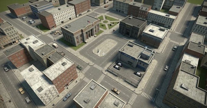 create custom gmod maps, weapon for garrys mod with lua scripting