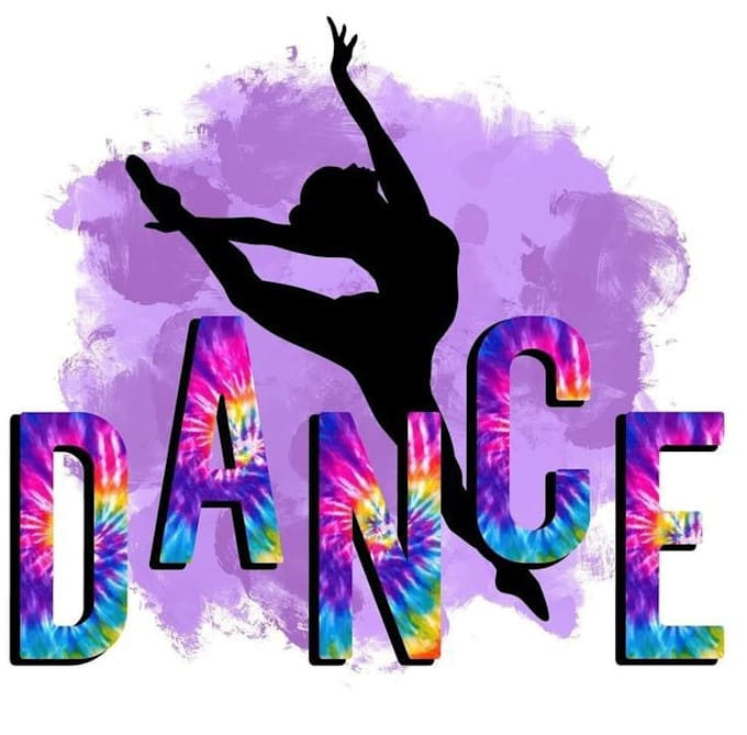 do twerk dance, tiktok dance, dance video, tik tok dance, african dance video