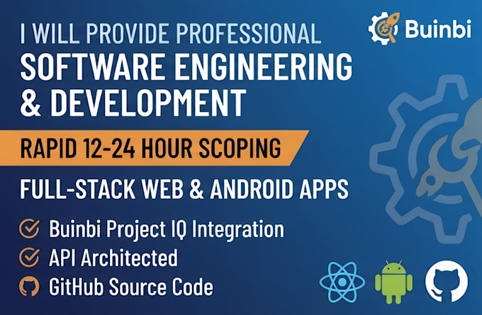 create your android app or site as a developer