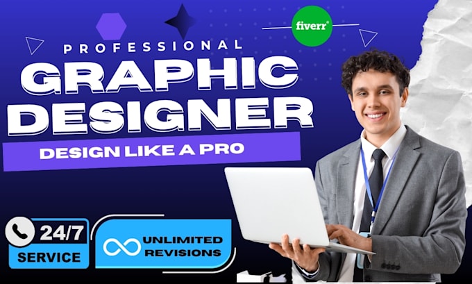 be your perfect canva graphic designer and template creator