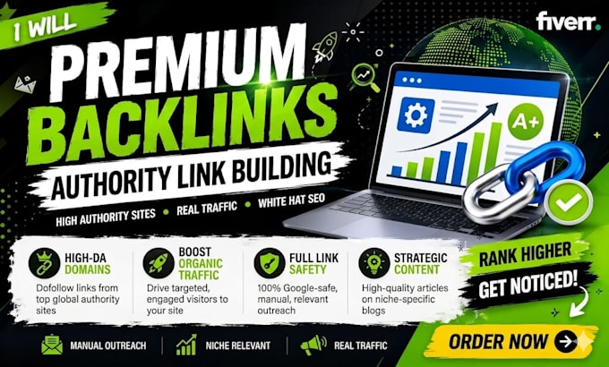 publish a technology guest post with high tech backlinks