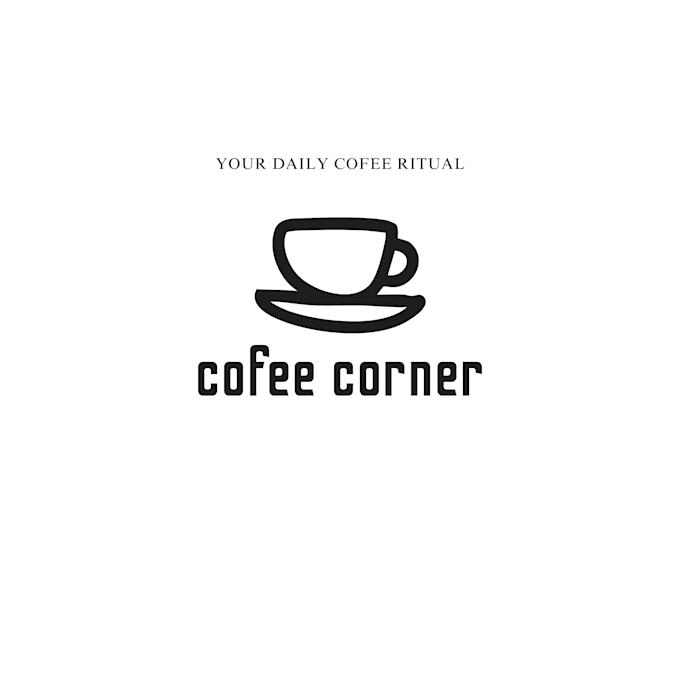 make professional eye catching logo