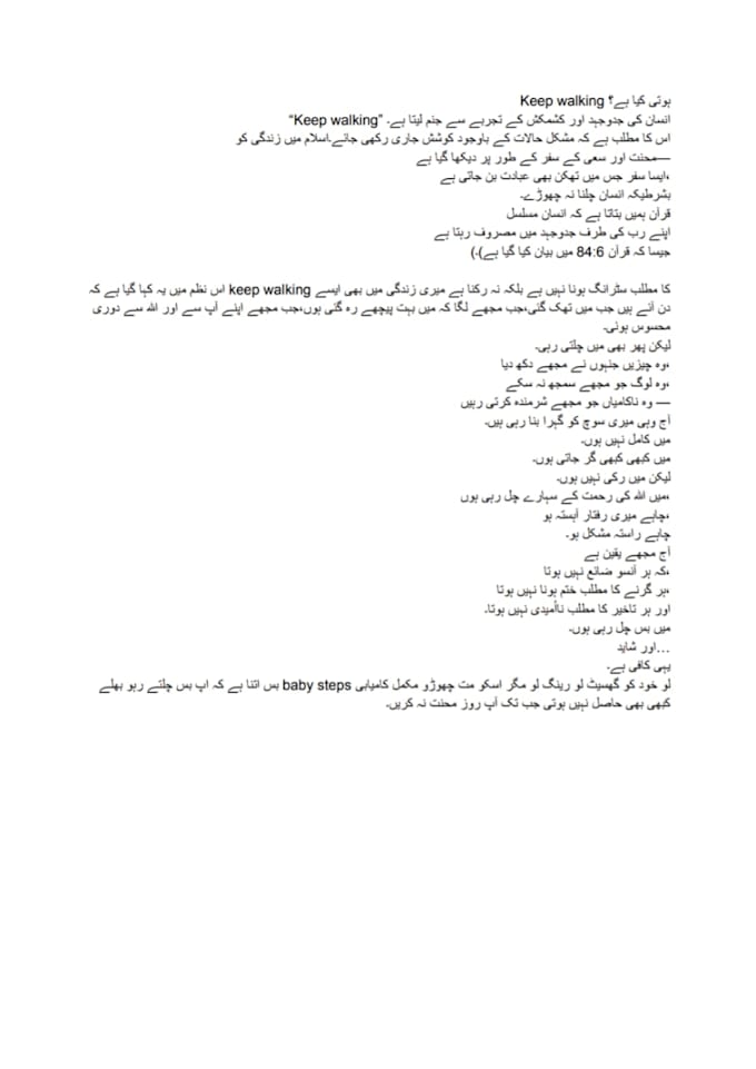 do writing, translate documents