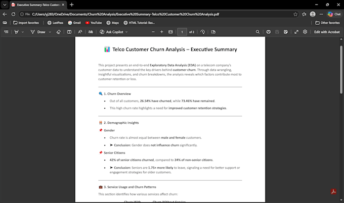 be your researcher, data entry, and administrative support