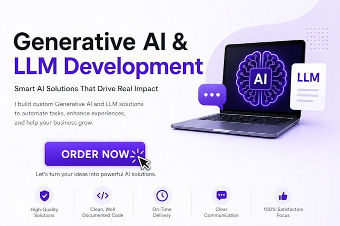 build a langchain rag chatbot for business automation