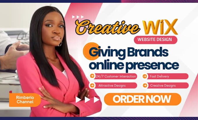 wix website redesign wix website design wix website redesign wix design