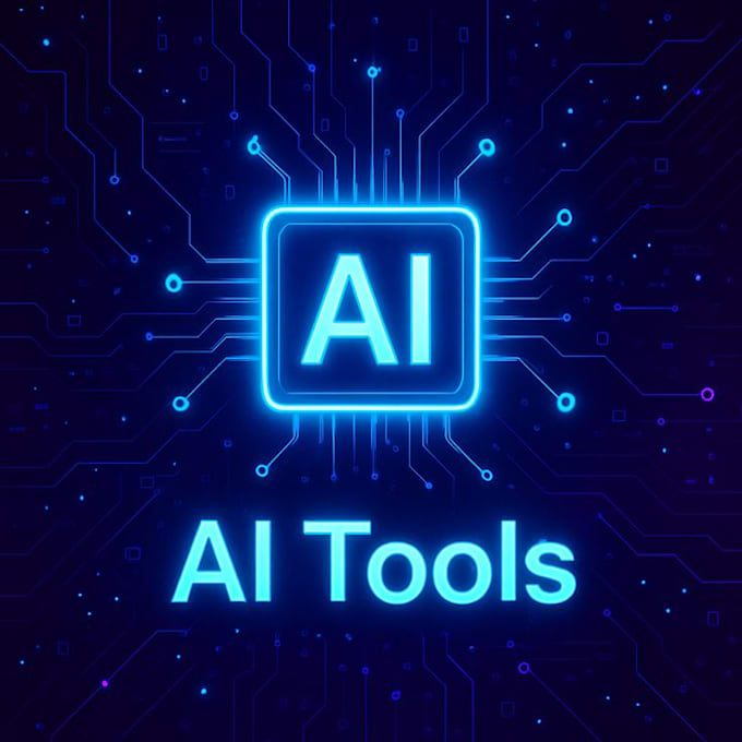 generate realistic ai images using advanced ai tools