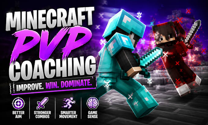 make you quality thumbnails for yt