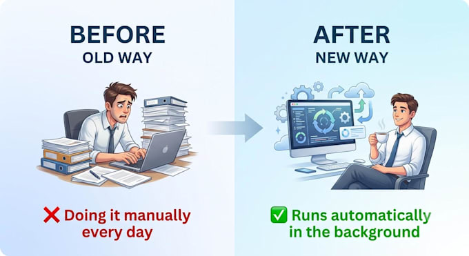 build a custom ai chatbot for your website and faq integration
