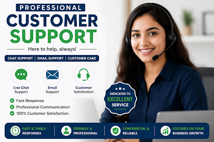 provide professional data entry services