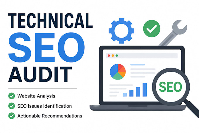fix website crawling issues, technical SEO, indexing errors