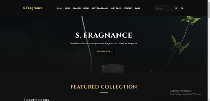 best coding website with ai