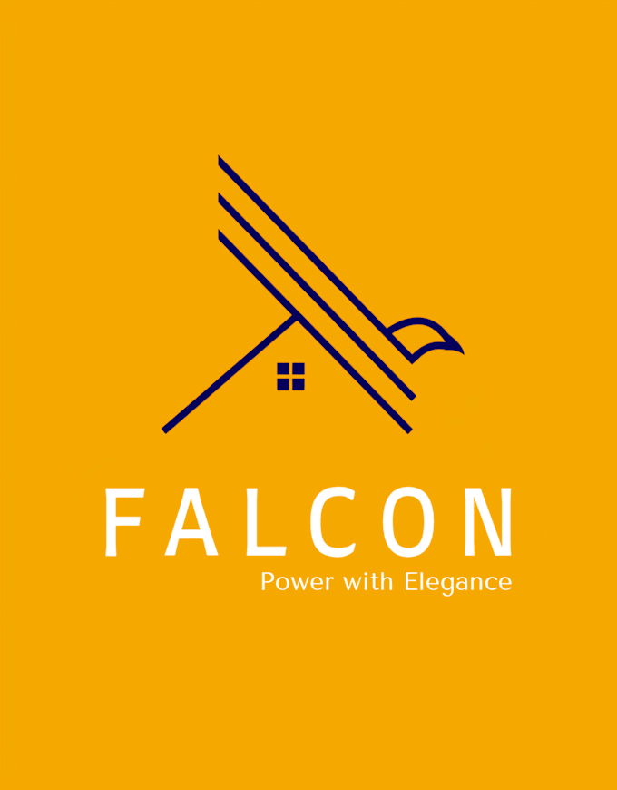 design modern logo and redraw same day