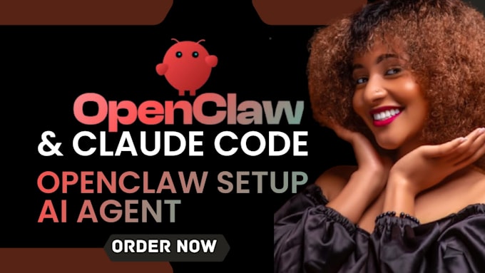 openclaw setup claude code ai agent install openclaw clawdbot on vps or macmini
