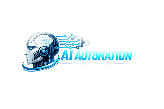 automate your process and make it faster