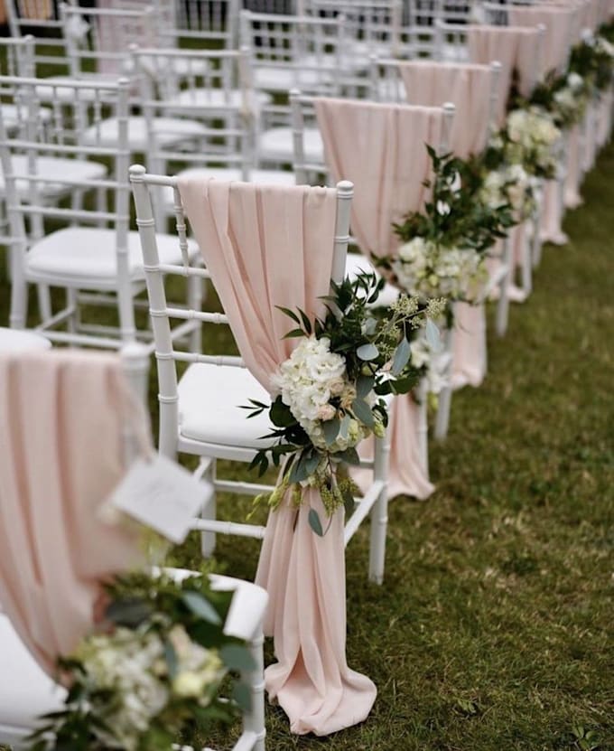 create a workable timeline for your event