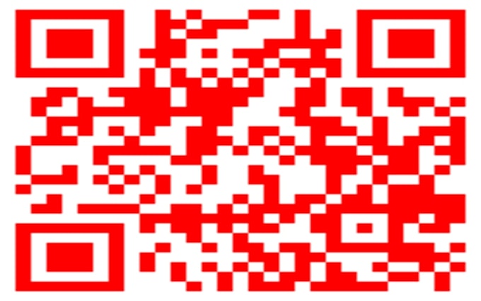 make simple bar codes, qr codes for websites, products, links