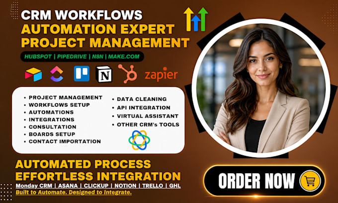 pipedrive crm pipedrive chatbot bitrix24 jotform pipedrive workflow zapier