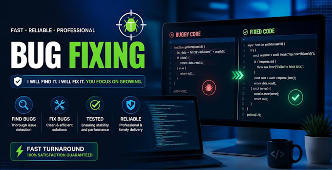 fix bugs debug code and integrate apis