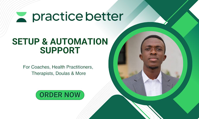 setup simplepractice and practice better ehr for therapists and coaches