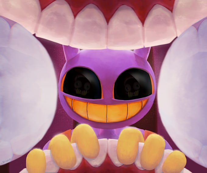 do animation video, vtuber, rigging and more