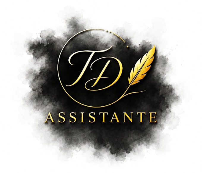 aide administrative et comptable