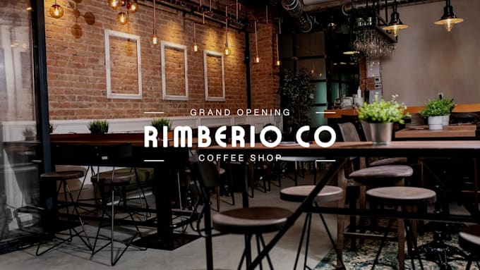 design cafe coffee shop deck espresso bar deck bakery pastery deck