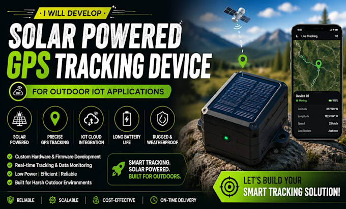 build ble hardware and firmware solution for wearable electronics